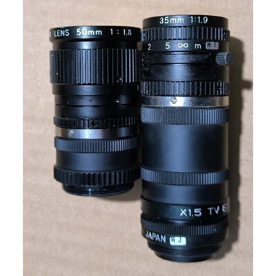 （请询价）Clarifier 3D vision repair sys
