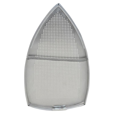 工业专业瓶熨斗烫靴熨