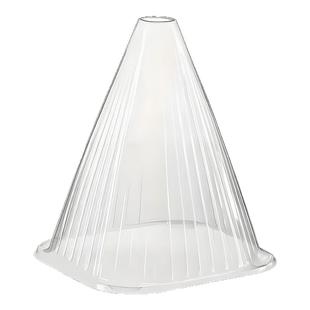 蔬菜植物罩瓜苗菜苗幼苗育苗秧苗大棚育苗保温防虫防鸟防霜保护罩