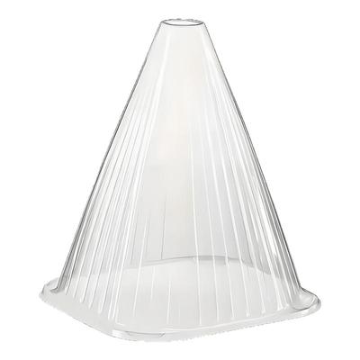 植物育苗防虫防鸟保护罩