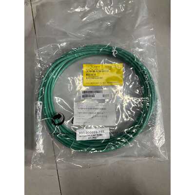 {议价}原装SML号33-00999-7，长度约米