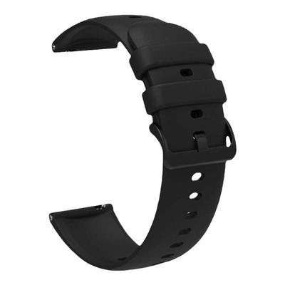 适用小米watchS4手表带