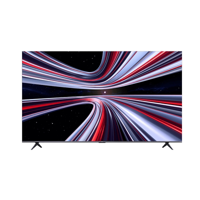 小米电视机X65英寸MiniLED2026款