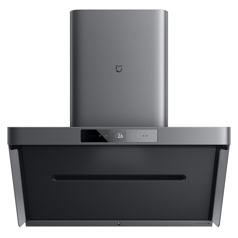 С�� �׼����ܾ��̻�P1 11m?/min ��ջ� 99.6%���� 2332.02Ԫ