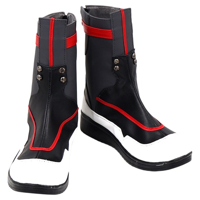 idolish7revale纪念日cos鞋