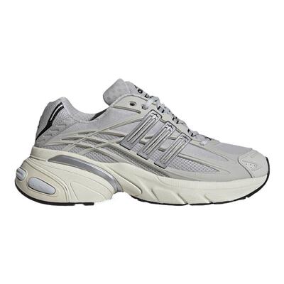 adidas阿迪达斯三叶草男女鞋ADISTARXLG2.0运动休闲鞋HQ7553
