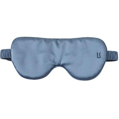 真丝眼罩奢品清仓数量有限