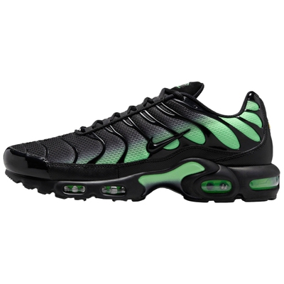 NIKE耐克男子AIR MAX PLUS运动休闲鞋DM0032-043