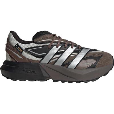 Adidas/阿迪达斯官方正品LIGHTBLAZE ATR女士耐磨跑步鞋JP7771