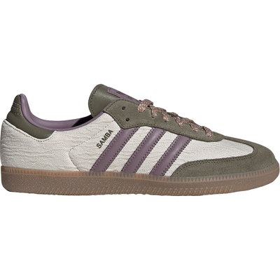 Adidas/阿迪达斯正品三叶草男女复古耐磨轻便休闲鞋JP5675