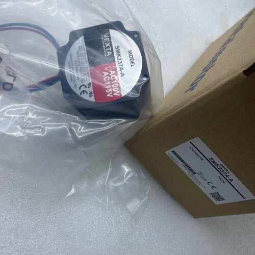 议价东方电机SMK237A-A  SMK237A-AG SMK216A-GN SMK216A-GNG