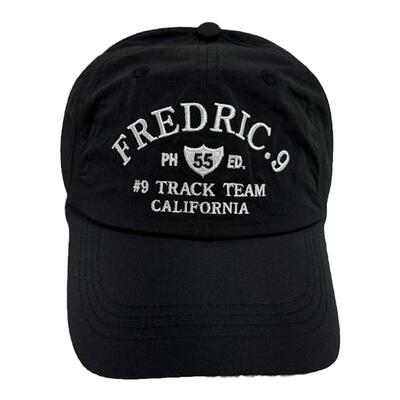 春夏时尚休闲百搭出游遮阳棒球帽