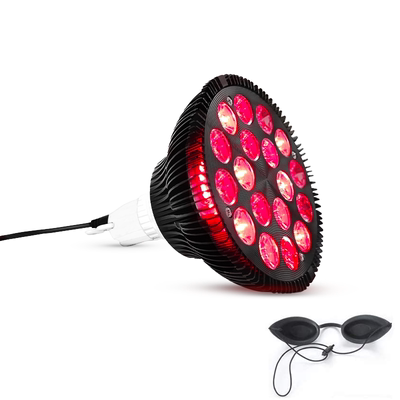 PainRelief54WLEDTherapyLamp