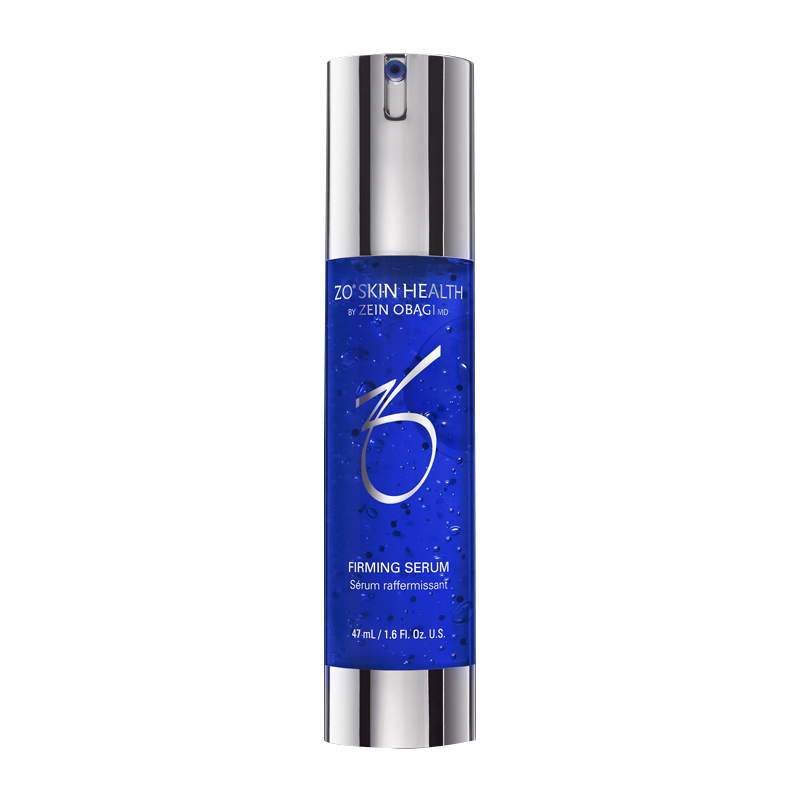 ZO SKIN Firming Serum血清抗老紧致精华47ml