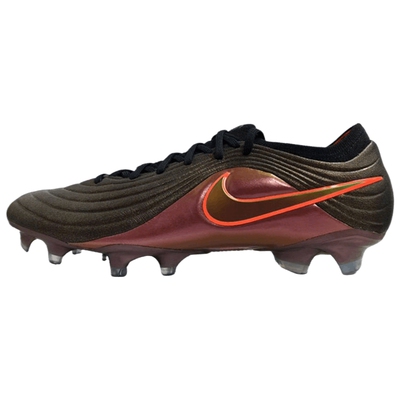 NIKE耐克男子TIEMPO MAESTRO ELITE运动训练足球鞋IF4098-088