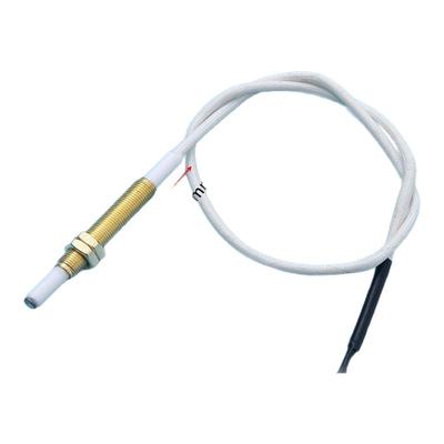 燃气灶点火针打火器通用万用