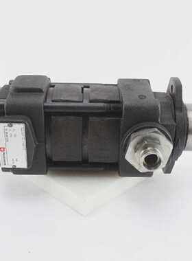 Bucher Hydraulics QXV34-012R179 150 Bar