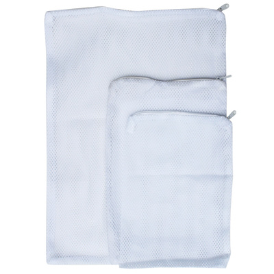 鱼缸过滤网袋透水性强耐洗网兜