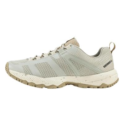 MERRELL迈乐专业越野跑鞋GTX防水
