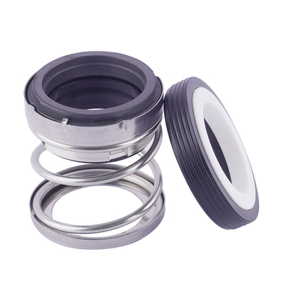 560厂家直销品质保障包邮