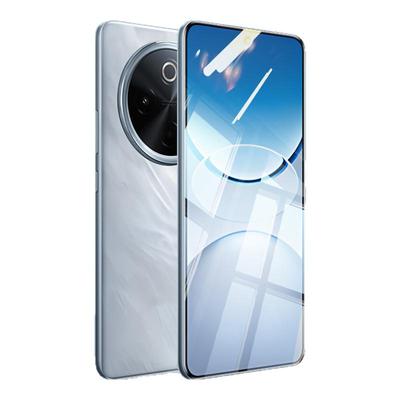 欧炫适用vivoy300/y50钢化膜手机