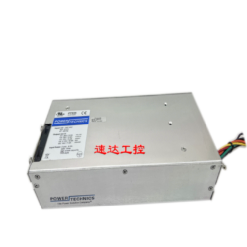 【议价-可维修】 PT535 30V8A24V0.6A24V5.2A15V5.6A14V7A /均有