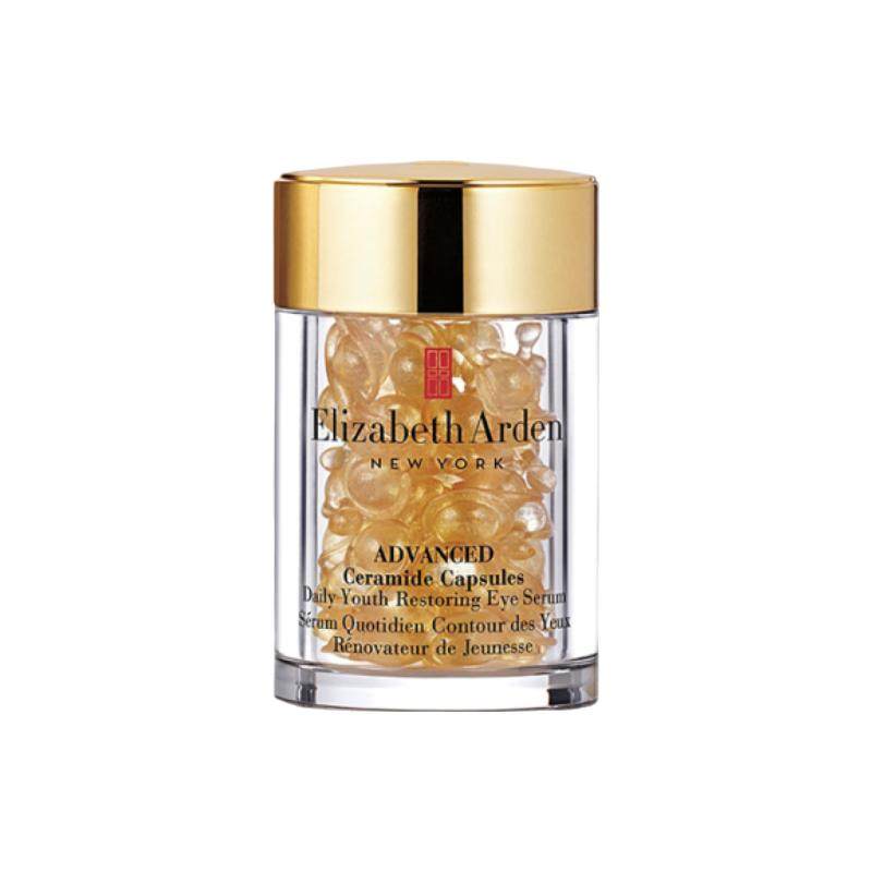 ElizabethArden/雅顿修护精华
