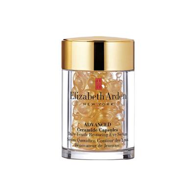 ElizabethArden/雅顿修护精华