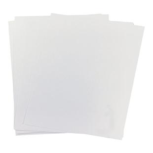 蓝印花布型糊染专用防水纸免刷桐油撕不烂可反复使用草木染印染