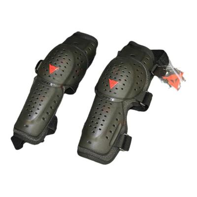 DAINESE丹尼斯ELBOW摩托车护肘