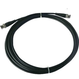 包邮微电脑下死点感测线11 HH感应线(3-5米感测头连接线感应铁块