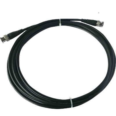 包邮微电脑下死点感测线11 HH感应线（3-5米感测头连接线感应铁块