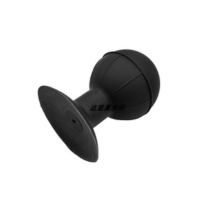 英航吸球橡胶吸笔吸盘起拔器防静电IC镜片无痕触摸屏大力真空吸球