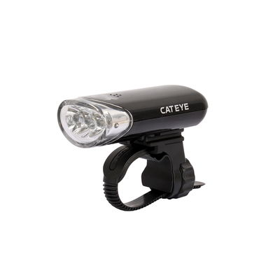 猫眼EL135前灯LD-160尾灯套组灯