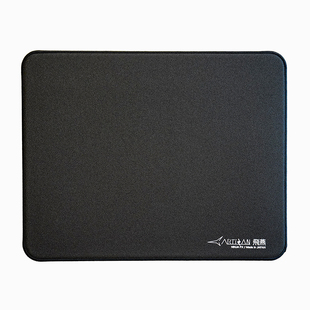 【顺丰空运】ARTISAN 阿特赞 剑匠飞燕 日本原装进口电竞鼠标垫