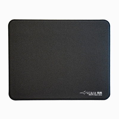 顺丰空运剑匠飞燕artisan鼠标垫