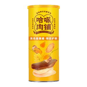 哈哌狗狗零食营养增肥磨牙棒