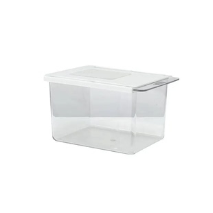 镜柜下抽屉式收纳盒卫生间收纳神器化妆品卸妆棉签口红浴室置物架