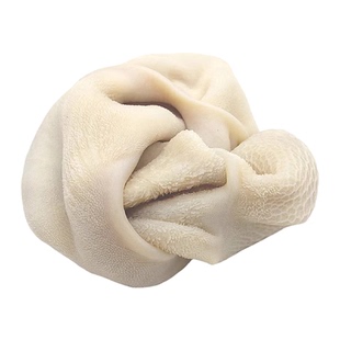 内蒙八成熟羊肚整个羊净肚新鲜冷冻羊胃羊杂汤火锅食材20斤商用装