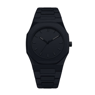 2026新款小众手表女多巴胺学生轻奢潮流网红方形高颜值女士石英表