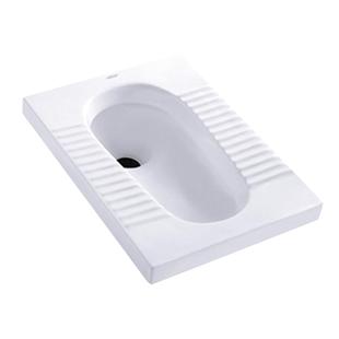 箭牌卫浴蹲便器蹲坑式蹲厕所便池冲水箱整套家用防臭卫生间旗舰店