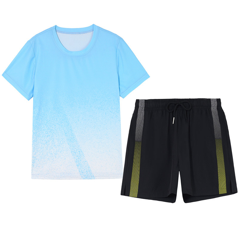 官方品牌2026夏季新款女士两件套