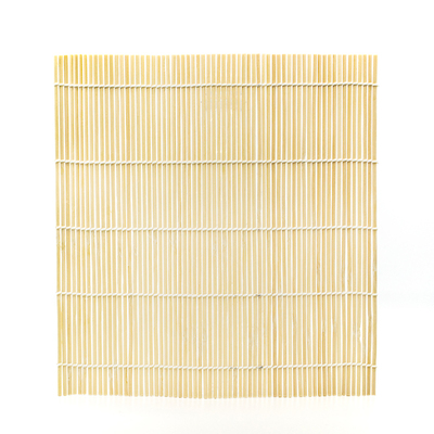 寿司卷竹帘寿司帘竹制品