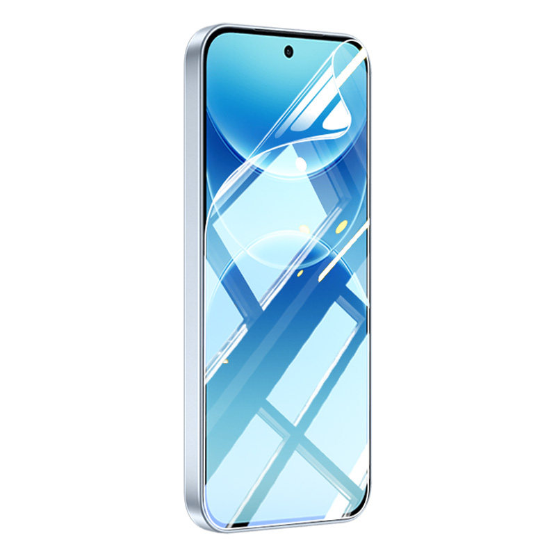 班迪星适用oppoa7promax手机膜