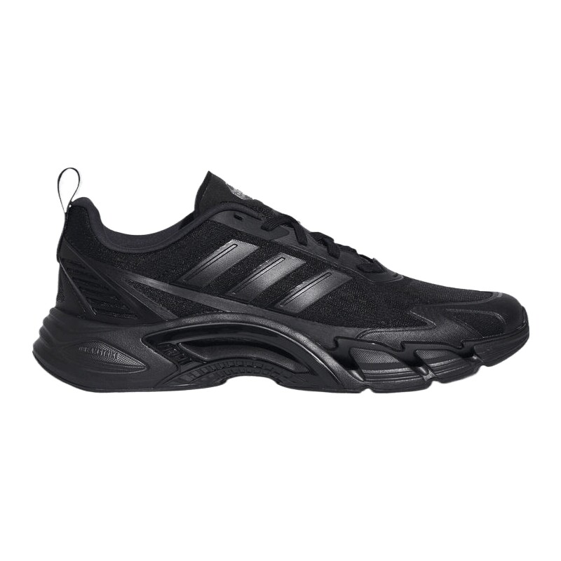 清风系列丨adidas阿迪达斯男女CLIMACOOL运动训练跑步鞋KH9331