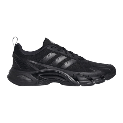 清风系列丨adidas阿迪达斯男女CLIMACOOL运动训练跑步鞋KH9331