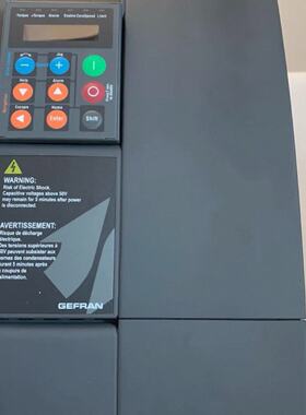 询价-西威变频器 AVY3150/AVY3110/AVY207