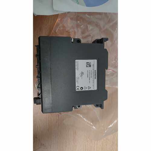 询价裸货交换机6GK5005-0BA00-1AA3，有