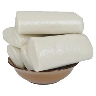 黔贵妃安龙饵块粑真空包装贵州特产兴义饵块粑农家粳稻晚米二块粑