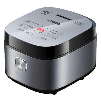 全新苏泊尔电饭煲4l家用12大容量